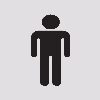 Rencontres Hommes puceaux